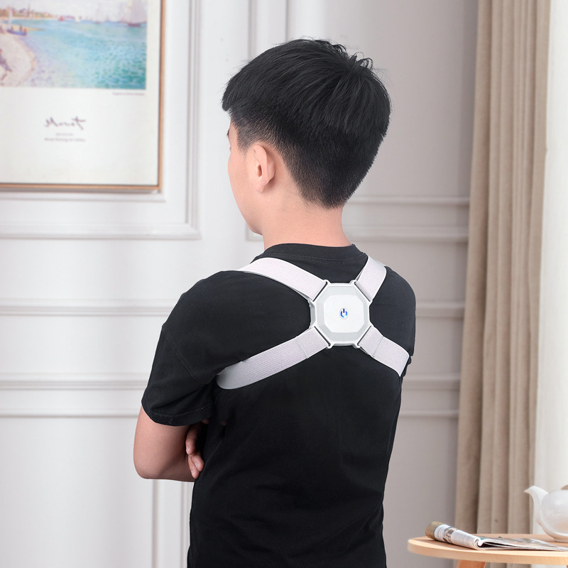 ALIGNO - Smart posture corrector