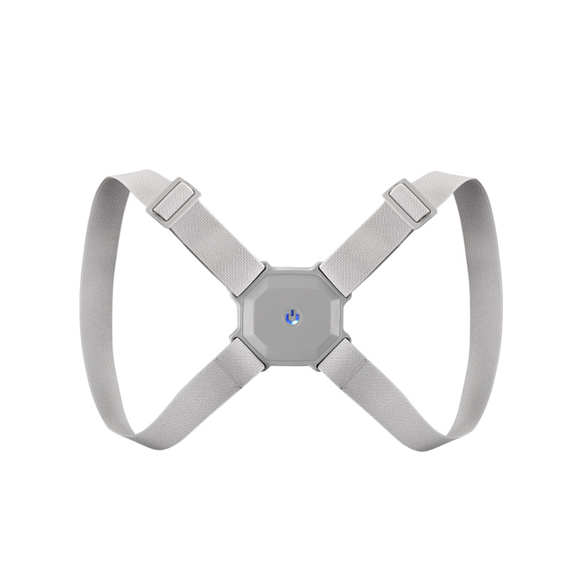 ALIGNO - Smart posture corrector